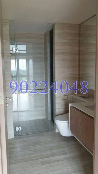 J Gateway (D22), Condominium #138562992